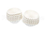 F514UL Grindmaster Cecilware Urn Filter #514 (500 Per Box) Spar