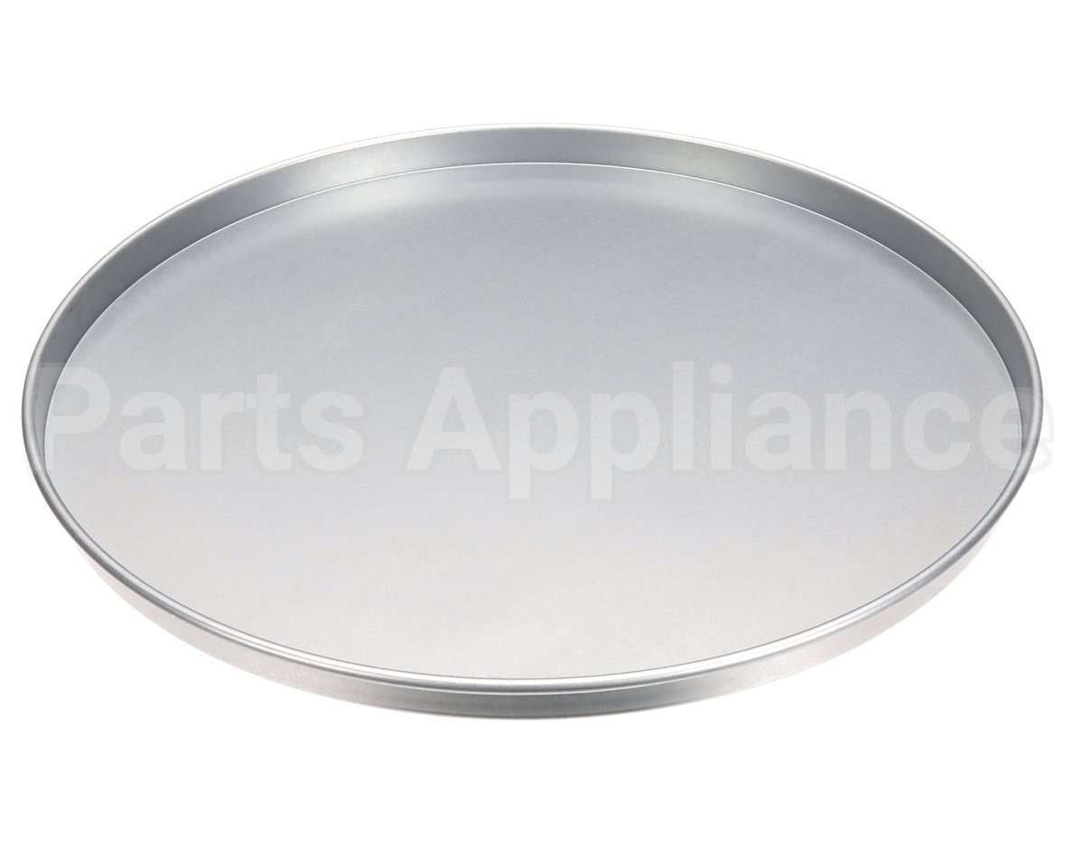F5150013-S Captive-Aire Motor Cover