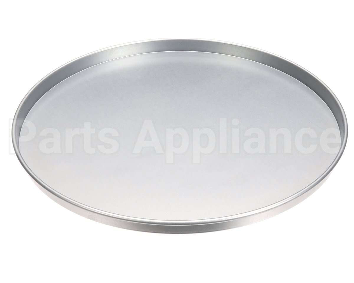 F5150013-S Captive-Aire Motor Cover