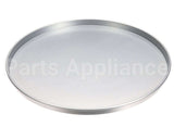 F5150013-S Captive-Aire Motor Cover