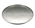 F5150015-S Captive-Aire Motor Cover