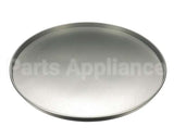 F5150015-S Captive-Aire Motor Cover
