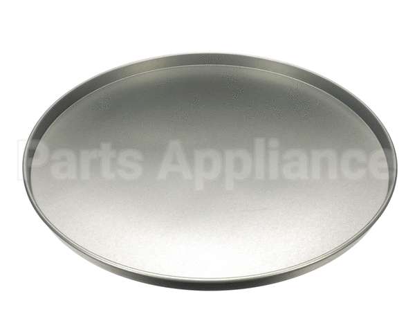 F5150015-S Captive-Aire Motor Cover