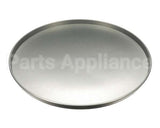 F5150015-S Captive-Aire Motor Cover