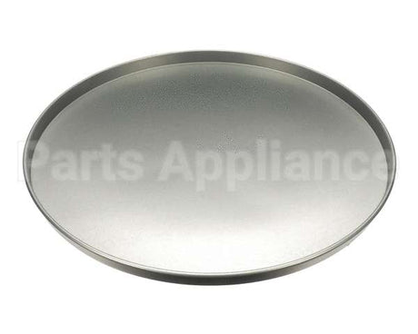F5150015-S Captive-Aire Motor Cover