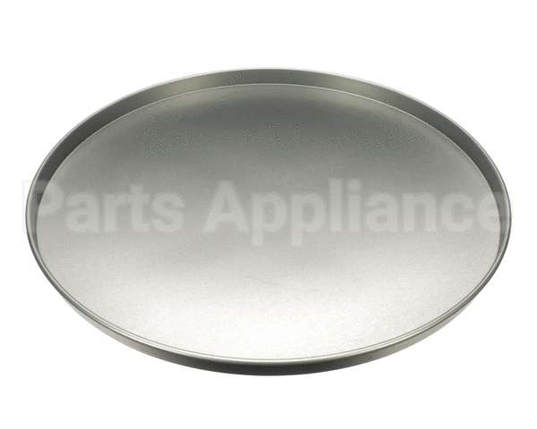 F5150015-S Captive-Aire Motor Cover