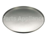 F5150015-S Captive-Aire Motor Cover