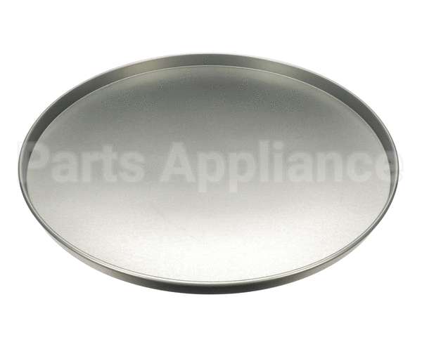 F5150015-S Captive-Aire Motor Cover