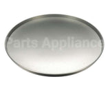 F5150015-S Captive-Aire Motor Cover