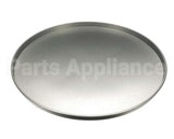 F5150015-S Captive-Aire Motor Cover