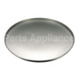 F5150015-S Compatible Captiveaire Motor Cover