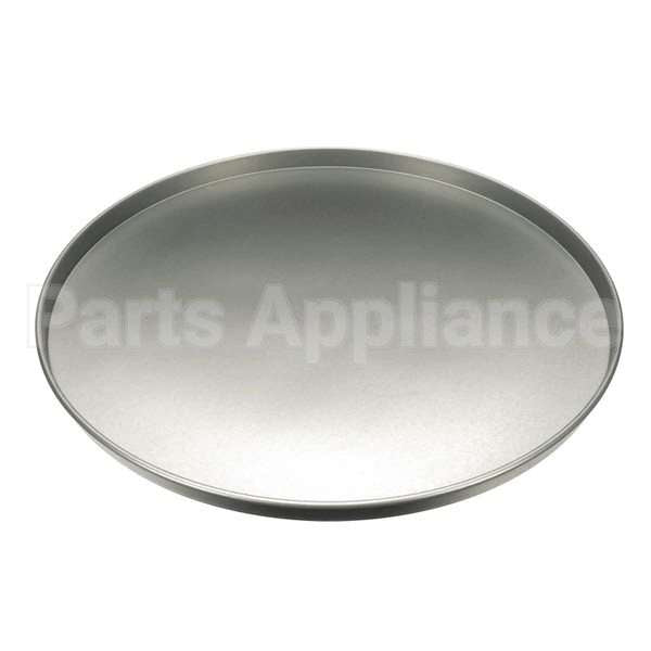 F5150015-S Compatible Captiveaire Motor Cover