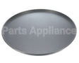 F5150018-S Captive-Aire Motor Cover