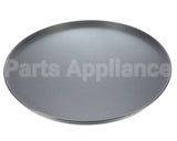 F5150018-S Captive-Aire Motor Cover