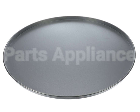 F5150018-S Captive-Aire Motor Cover