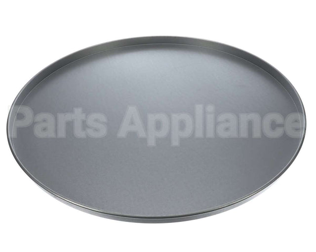 F5150018-S Captive-Aire Motor Cover