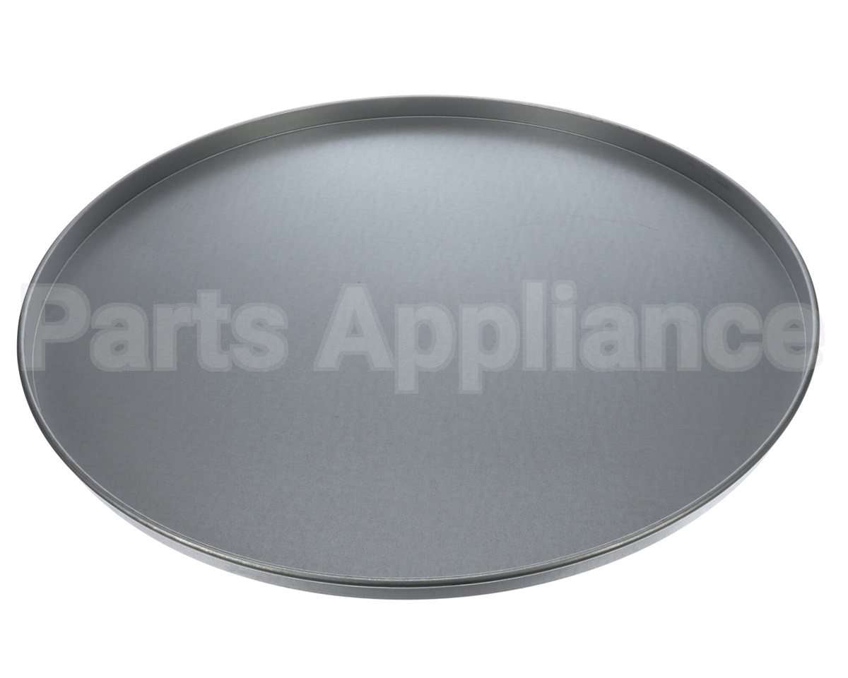 F5150018-S Captive-Aire Motor Cover