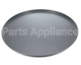F5150018-S Captive-Aire Motor Cover