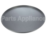 F5150018-S Captive-Aire Motor Cover