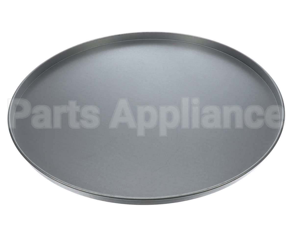 F5150018-S Captive-Aire Motor Cover