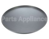 F5150018-S Captive-Aire Motor Cover
