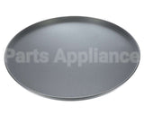 F5150018-S Captive-Aire Motor Cover