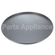 F5150018-S Compatible Captiveaire Motor Cover