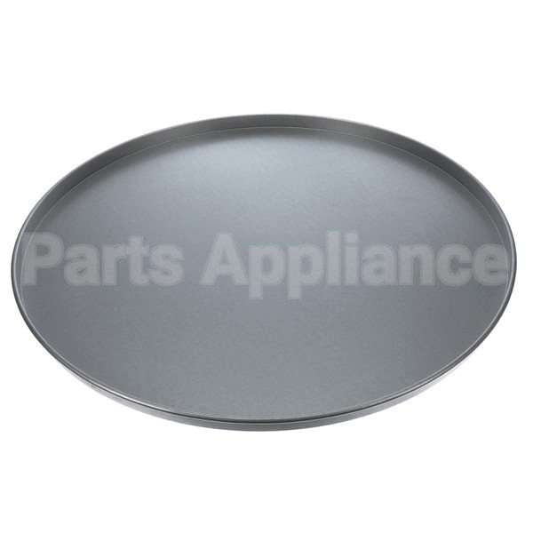 F5150018-S Compatible Captiveaire Motor Cover