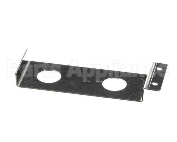 KE603765 Cleveland Bracket; Transformer Mntng. (K
