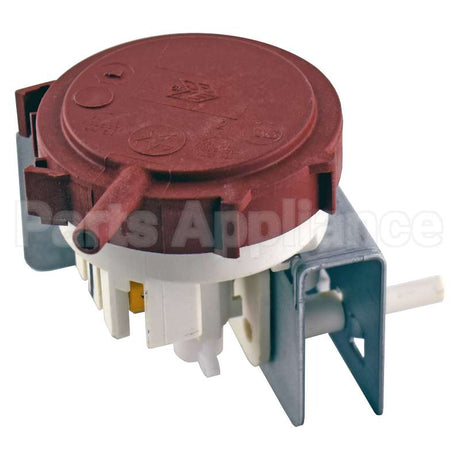 WH12X10476 Pressure Switch Compatible