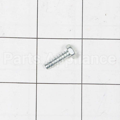 WPY014874 Whirlpool Screw