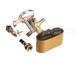 F530-2152 International Comfort Pro Valve, Expansion R-22 1.5-2T