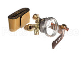 F530-2152 International Comfort Pro Valve, Expansion R-22 1.5-2T
