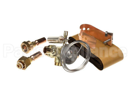 F530-2254 International Comfort Pro Valve, Expansion R-22 2.5-4T