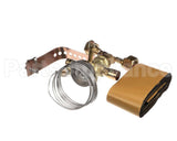 F530-4254 International Comfort Pro Valve, Expansion R-410A 2.5-4T