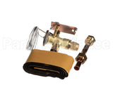 F530-4254 International Comfort Pro Valve, Expansion R-410A 2.5-4T
