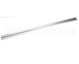 F533960BA2 Hillphoenix Track Glass T240 4Ft Psgf Ag