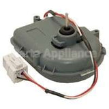 WR60X10254 GE Asm Motor Fre.