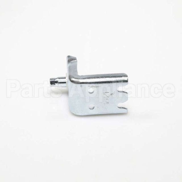 240314011 Frigidaire Bracket-Lower Hinge