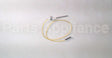 C6437502 Amana-Goodman Flame Sensor