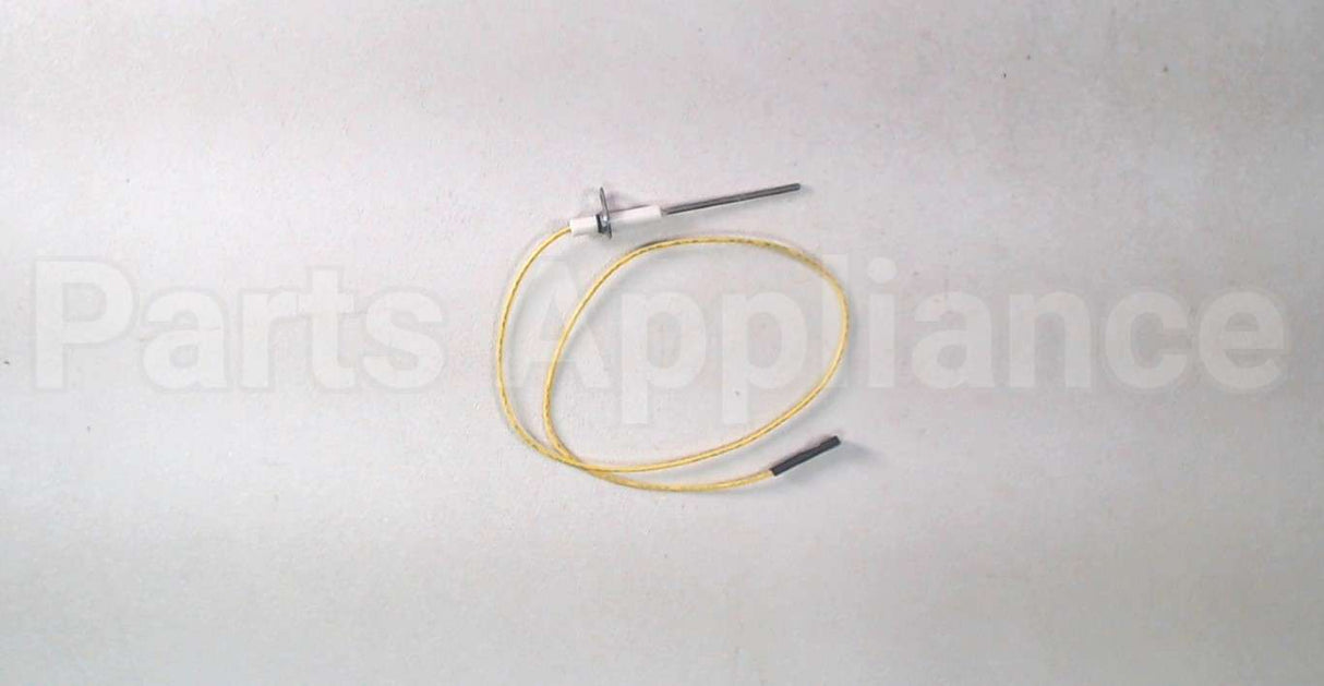 C6437502 Amana-Goodman Flame Sensor