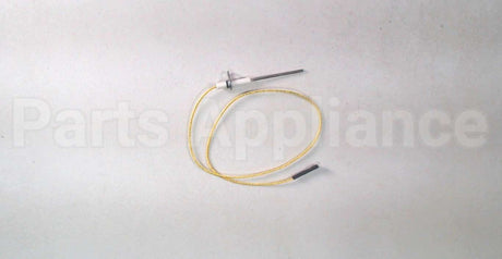 C6437502 Amana-Goodman Flame Sensor