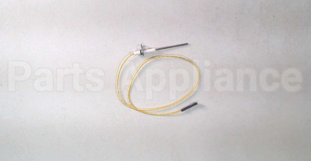 C6437502 Amana-Goodman Flame Sensor