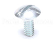 F539 Garland Screw 10-24 X 9/16 Truss Head