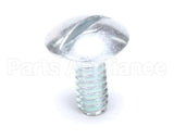 F539 Garland Screw 10-24 X 9/16 Truss Head