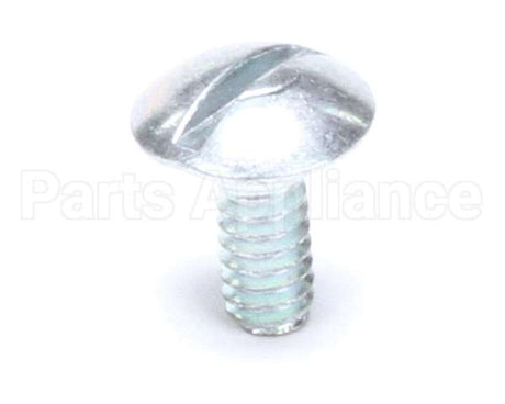 F539 Garland Screw 10-24 X 9/16 Truss Head