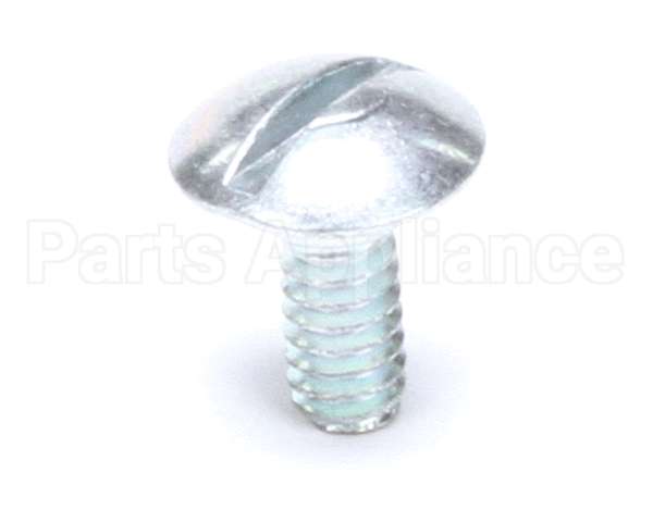 F539 Garland Screw 10-24 X 9/16 Truss Head