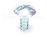 F539 Garland Screw 10-24 X 9/16 Truss Head