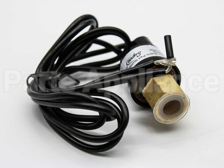 SFC275350 Supco 275#Op 350#Cl Fan Cycle Switch