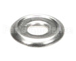 F542 Garland Washer #10-Padded Aluminum